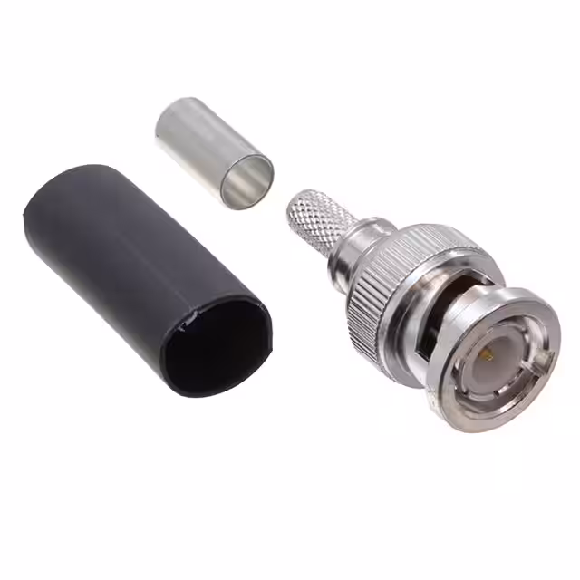 EZ-200-BM-X Amphenol Times Microwave Systems  Assemblages de connecteurs coaxiaux (RF)